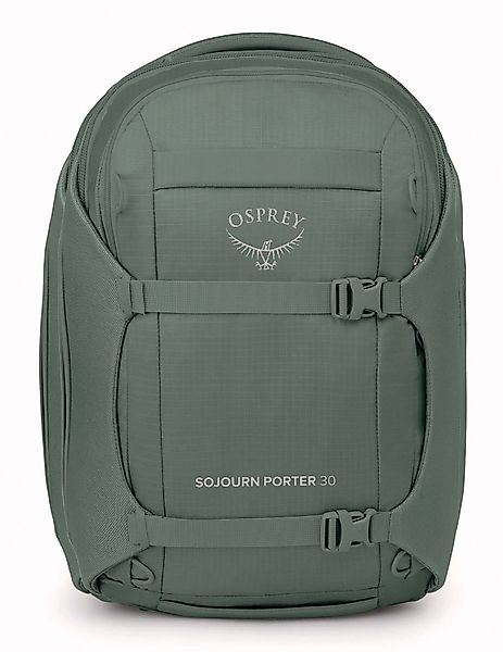 Osprey Rucksack Porter Travel Pack 30L günstig online kaufen