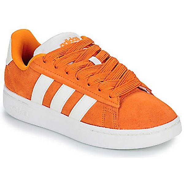 adidas  Sneaker GRAND COURT ALPHA 00s günstig online kaufen