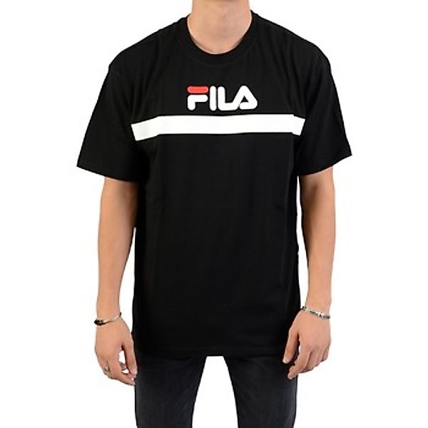 Fila  T-Shirt 134619 günstig online kaufen
