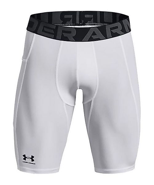 Under Armour® Laufhose Under Armour HG Short Shorts Herren günstig online kaufen