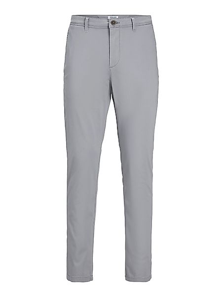 Jack & Jones Chinohose Marco Bowie günstig online kaufen