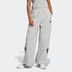 adidas Sportswear Sporthose W FI 3S günstig online kaufen