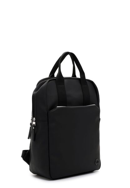 SURI FREY Rucksack Backpack günstig online kaufen