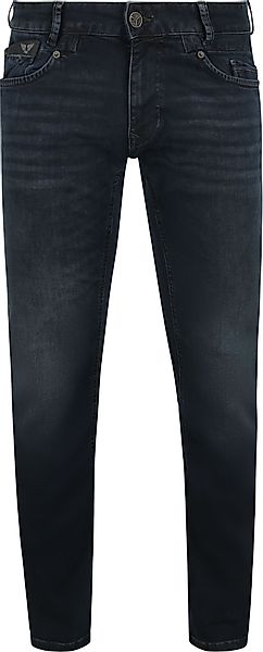 PME Legend Commander 3.0 Jeans Blau BCC - Größe W 32 - L 32 günstig online kaufen