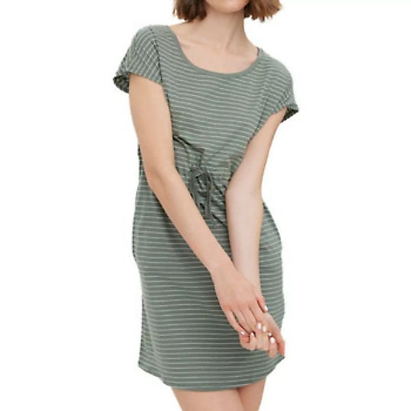 Vero Moda  Kurze Kleider 10198244 günstig online kaufen