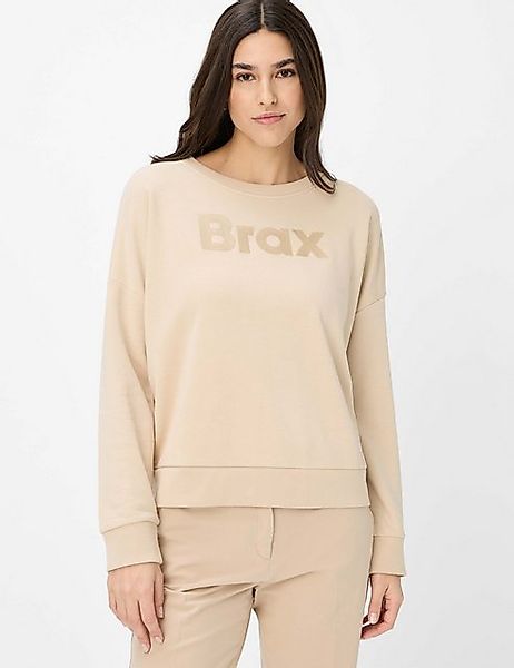 Brax Strickpullover Style BONA günstig online kaufen