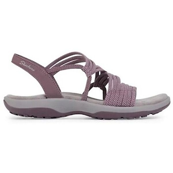 Skechers  Sandalen REGGAE SLIM SKECH APPEAL günstig online kaufen