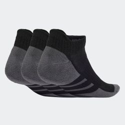 adidas Performance Funktionssocken "ESS CC LOW 3P" 3 Stk. tlg. günstig online kaufen