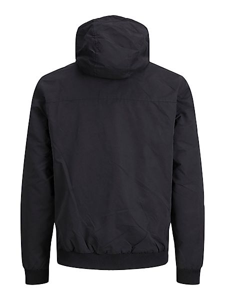 Jack & Jones Bomberjacke Jack & günstig online kaufen