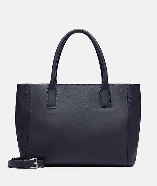 Liebeskind Berlin Henkeltasche Geräumiger Shopper aus günstig online kaufen