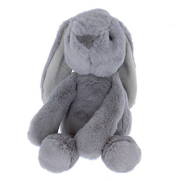 Aurora Plüschfigur Eco Nation - Plüschfigur günstig online kaufen