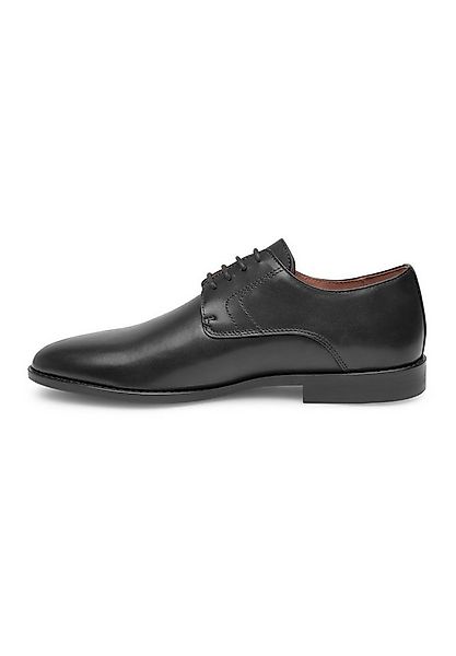 Henry Stevens Wallace PD Schnürschuh günstig online kaufen