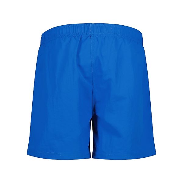 CMP Badeshorts CMP Herren Badeshort Man günstig online kaufen