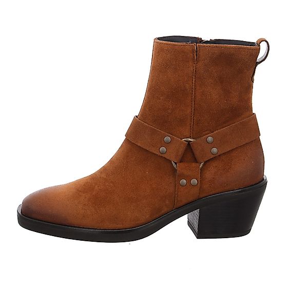 Paul Green 0076-8152-036 Stiefelette günstig online kaufen