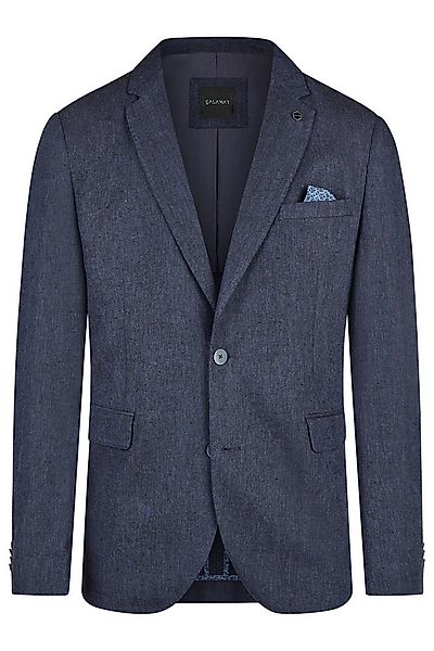 Calamar Sakko Sakko Leinen günstig online kaufen