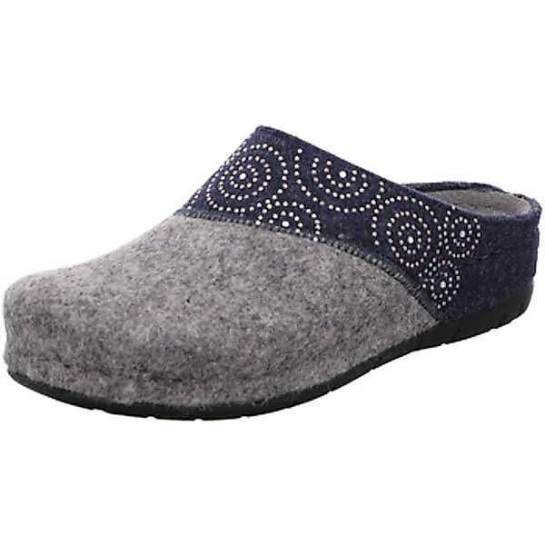 Rohde  Hausschuhe Espadrilles für Damen günstig online kaufen