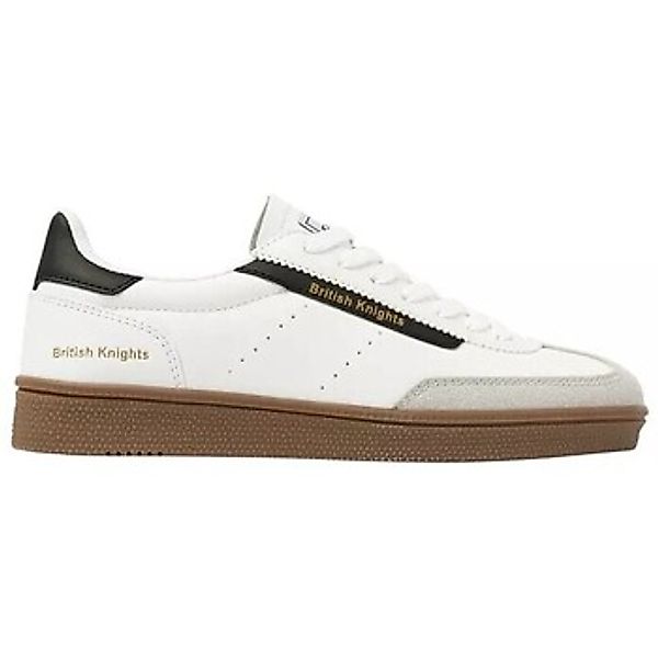 British Knights  Sneaker Chaussures günstig online kaufen