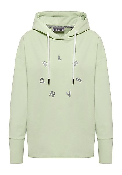 Elbsand Sweater günstig online kaufen