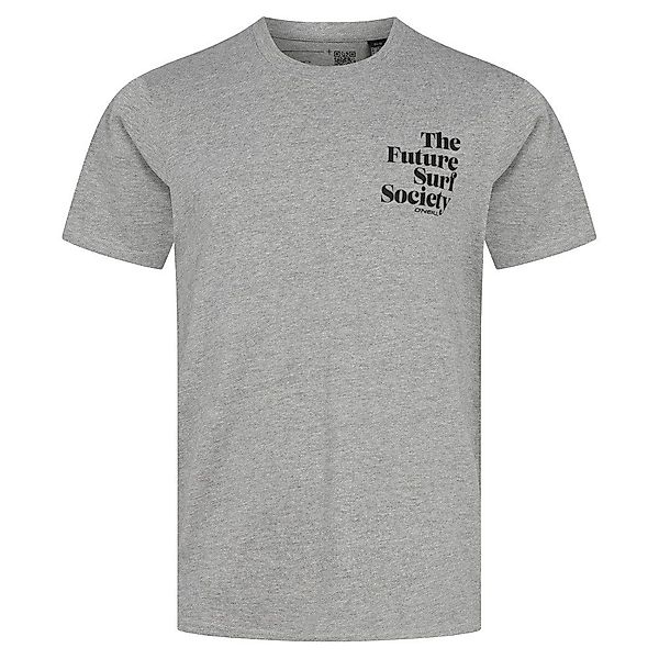 O'Neill T-Shirt Future Surf günstig online kaufen