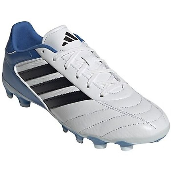 adidas  Fussballschuhe Copa Gloro Ii St Mg günstig online kaufen