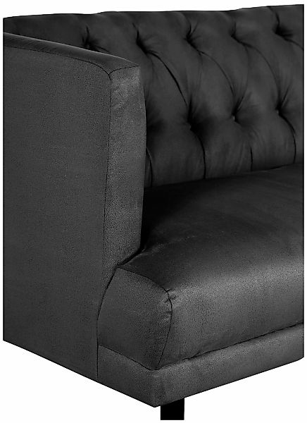 Gutmann Factory Küchensofa "Betto" günstig online kaufen