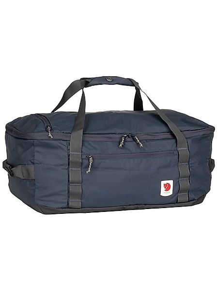 Fjällräven Sporttasche High Coast Duffel 36 günstig online kaufen