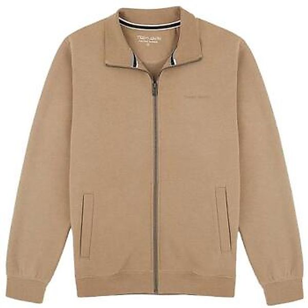 Teddy Smith  Trainingsjacken 10916923D günstig online kaufen