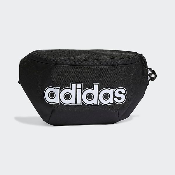 adidas Performance Gürteltasche CLASSIC FOUNDATION BAUCHTASCHE günstig online kaufen