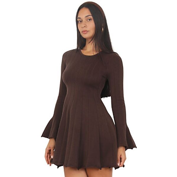 La Modeuse  Kurze Kleider 76574_P181240 günstig online kaufen