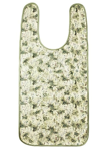 Clinotest Speiseschürze Lätzchen für Erwachsene, Kleiderschutz/Essensschutz günstig online kaufen