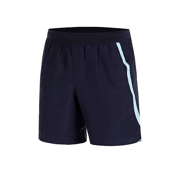 Under Armour® Shorts Launch 7in günstig online kaufen