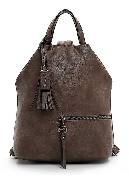 Tamaris Rucksack Backpack günstig online kaufen