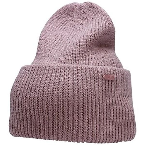 4F  Mütze CAD007 günstig online kaufen