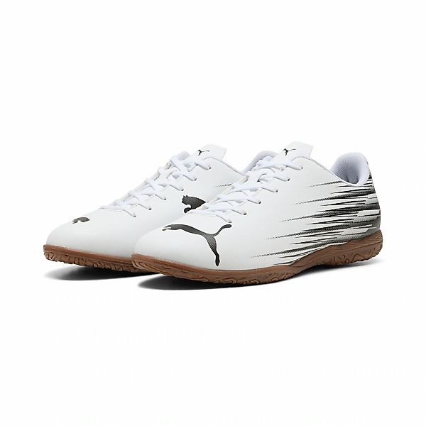 PUMA Fußballschuh "ATTACANTO II IT", für Halle und Straße günstig online kaufen