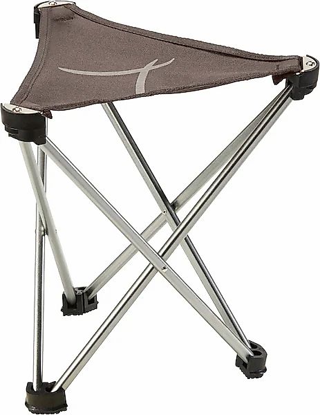 GRAND CANYON Campingstuhl »SUPAI MINI«, 1 St. günstig online kaufen