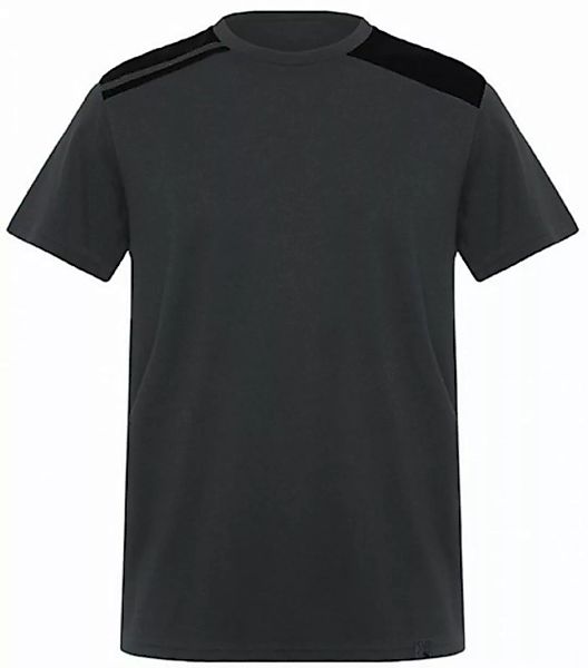 Roly Rundhalsshirt T-Shirt Expedition S bis 3XL günstig online kaufen