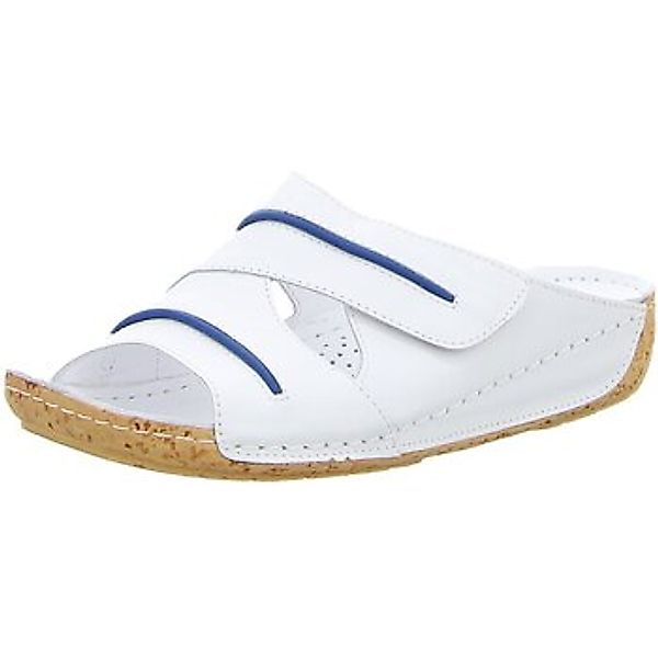 Gemini  Pantoffeln Pantoletten ANILINA PANTOLETTE 336054-02/018 günstig online kaufen