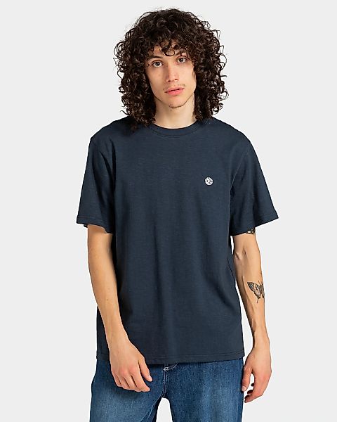 Element T-Shirt "Crail" günstig online kaufen