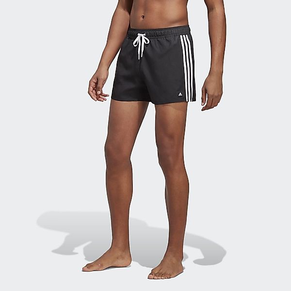 adidas Sportswear Badeshorts 3-STREIFEN CLX BADESHORTS günstig online kaufen