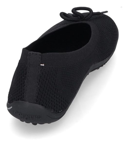 Dockers by Gerli Ballerina, Barfußschuh, Slipper, günstig online kaufen
