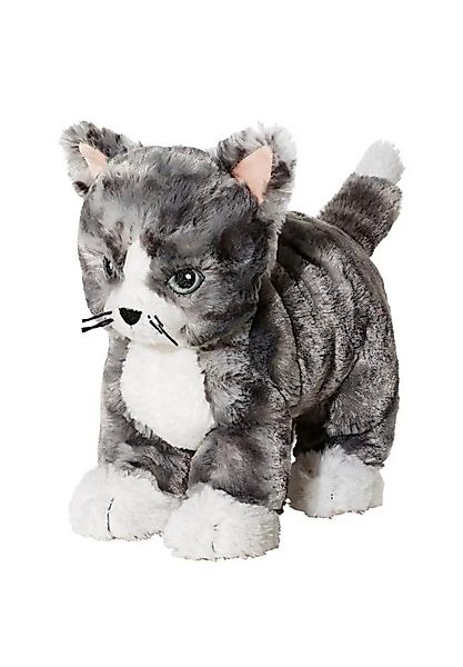IKEA Spielzeug-Kutsche IKEA Kuscheltier LILLEPLUTT Plüschkätzchen günstig online kaufen