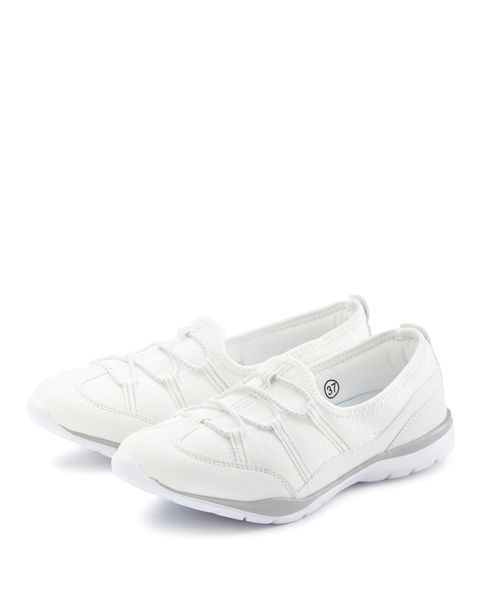 LASCANA Halbschuh, Freizeitschuh, Slipper, Sneaker zum günstig online kaufen