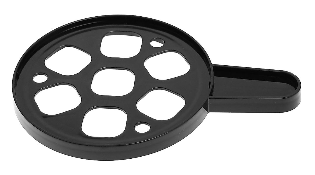 Griff Krups SS-9100053695 Eierhalter für EG2331 günstig online kaufen