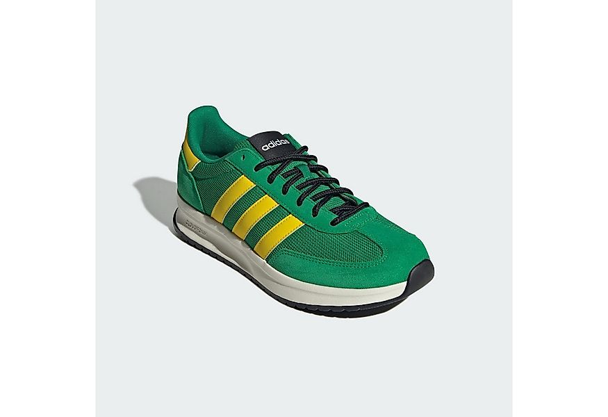 adidas Sportswear RUN 70S 2.0 SCHUH Sandale (1-tlg) günstig online kaufen