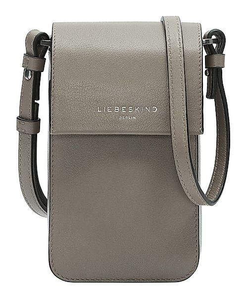 Liebeskind Berlin Umhängetasche Lea Mobile Pouch, günstig online kaufen