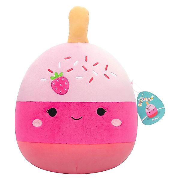 Jazwares Plüschfigur Jazwares SQCR06573 - Squishmallows günstig online kaufen