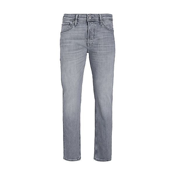 Jack & Jones Herren Jeans 12248551 günstig online kaufen