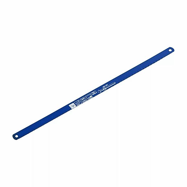 LUX-TOOLS Sägeblatt 18 Zähne Metall 5 Stück günstig online kaufen