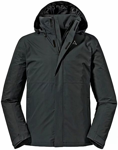 Schöffel Outdoorjacke "Jacket Gmund M" günstig online kaufen