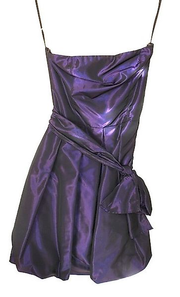 G.O.L. Ballonkleid Maja günstig online kaufen